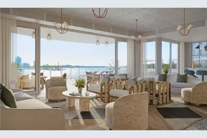 550 Golden Gate Point #503, Sarasota, FL 34236 - Photo 8