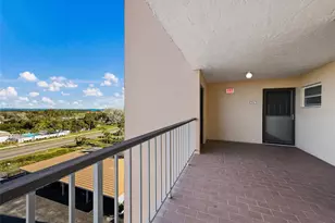 4401 Gulf Of Mexico Dr, Longboat Key, FL 34228 - Photo 14