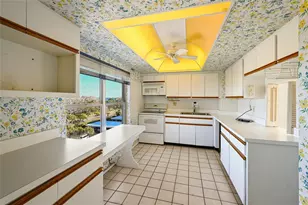 4401 Gulf Of Mexico Dr, Longboat Key, FL 34228 - Photo 20