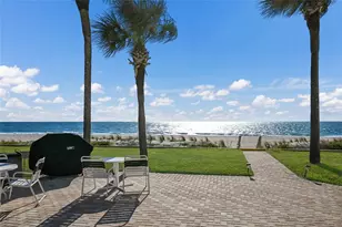 4401 Gulf Of Mexico Dr, Longboat Key, FL 34228 - Photo 38