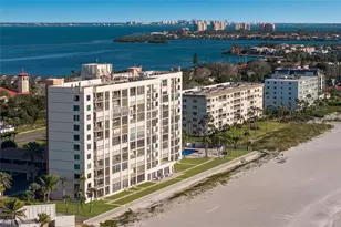 4401 Gulf Of Mexico Dr, Longboat Key, FL 34228 - Photo 10