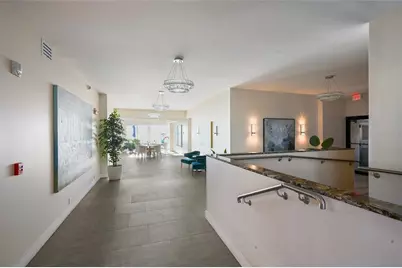 4401 Gulf Of Mexico Drive #601, Longboat Key, FL 34228 - Photo 34