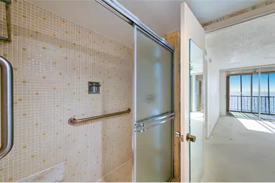 4401 Gulf Of Mexico Drive #601, Longboat Key, FL 34228 - Photo 28