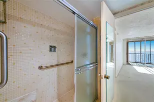 4401 Gulf Of Mexico Dr, Longboat Key, FL 34228 - Photo 28