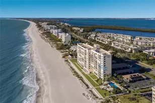 4401 Gulf Of Mexico Dr, Longboat Key, FL 34228 - Photo 4