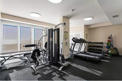 4401 Gulf Of Mexico Drive #601, Longboat Key, FL 34228 - Photo 36