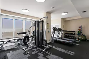 4401 Gulf Of Mexico Dr, Longboat Key, FL 34228 - Photo 36