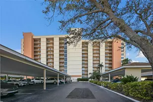 4401 Gulf Of Mexico Dr, Longboat Key, FL 34228 - Photo 12