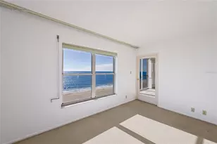 4401 Gulf Of Mexico Dr, Longboat Key, FL 34228 - Photo 16