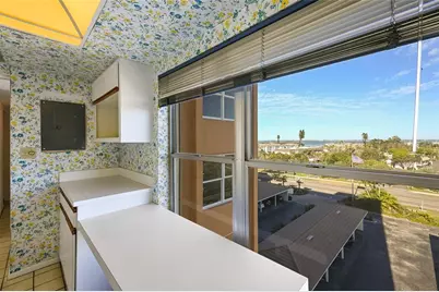 4401 Gulf Of Mexico Drive #601, Longboat Key, FL 34228 - Photo 22