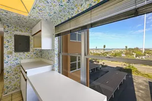 4401 Gulf Of Mexico Dr, Longboat Key, FL 34228 - Photo 22