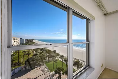 4401 Gulf Of Mexico Drive #601, Longboat Key, FL 34228 - Photo 1