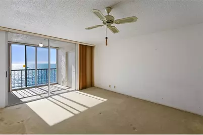 4401 Gulf Of Mexico Drive #601, Longboat Key, FL 34228 - Photo 24