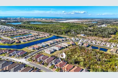 5422 Morey Farms Loop, Palmetto, FL 34221 - Photo 52