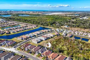 5422 Morey Farms Loop, Palmetto, FL 34221 - Photo 52