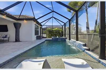 5422 Morey Farms Loop, Palmetto, FL 34221 - Photo 20