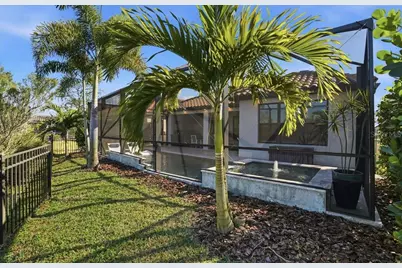 5422 Morey Farms Loop, Palmetto, FL 34221 - Photo 48