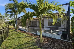 5422 Morey Farms Loop, Palmetto, FL 34221 - Photo 48