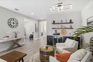 5422 Morey Farms Loop, Palmetto, FL 34221 - Photo 12