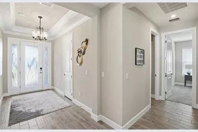 5422 Morey Farms Loop, Palmetto, FL 34221 - Photo 40