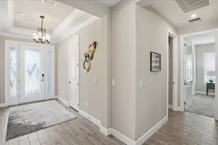 5422 Morey Farms Loop, Palmetto, FL 34221 - Photo 40