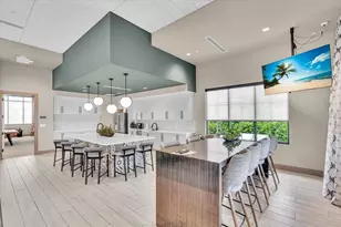 5422 Morey Farms Loop, Palmetto, FL 34221 - Photo 86