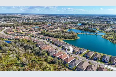 5422 Morey Farms Loop, Palmetto, FL 34221 - Photo 56