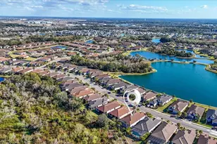 5422 Morey Farms Loop, Palmetto, FL 34221 - Photo 56