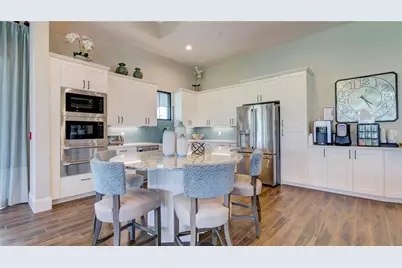 5422 Morey Farms Loop, Palmetto, FL 34221 - Photo 74