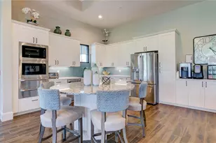 5422 Morey Farms Loop, Palmetto, FL 34221 - Photo 74