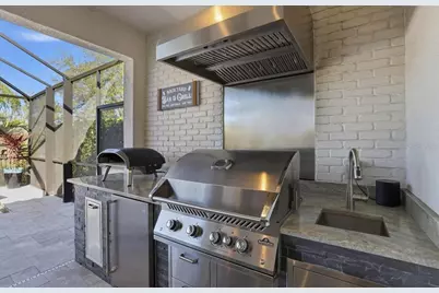 5422 Morey Farms Loop, Palmetto, FL 34221 - Photo 16