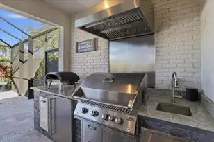 5422 Morey Farms Loop, Palmetto, FL 34221 - Photo 16