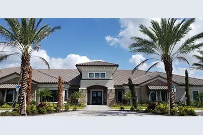 5422 Morey Farms Loop, Palmetto, FL 34221 - Photo 66