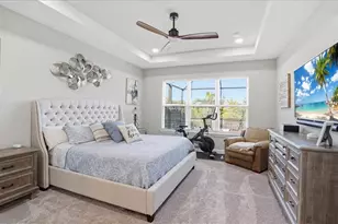 5422 Morey Farms Loop, Palmetto, FL 34221 - Photo 28