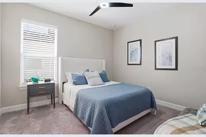 5422 Morey Farms Loop, Palmetto, FL 34221 - Photo 42