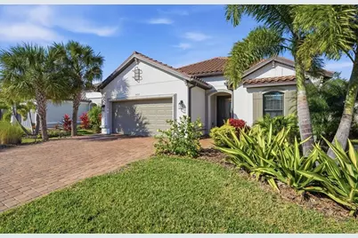 5422 Morey Farms Loop, Palmetto, FL 34221 - Photo 58