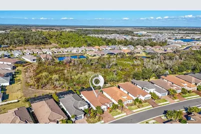 5422 Morey Farms Loop, Palmetto, FL 34221 - Photo 50
