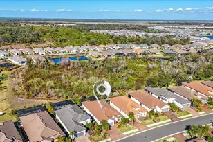 5422 Morey Farms Loop, Palmetto, FL 34221 - Photo 50