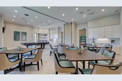 5422 Morey Farms Loop, Palmetto, FL 34221 - Photo 80