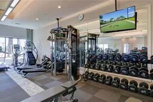 5422 Morey Farms Loop, Palmetto, FL 34221 - Photo 76