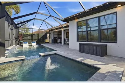 5422 Morey Farms Loop, Palmetto, FL 34221 - Photo 22