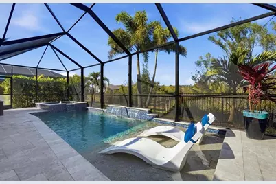 5422 Morey Farms Loop, Palmetto, FL 34221 - Photo 2