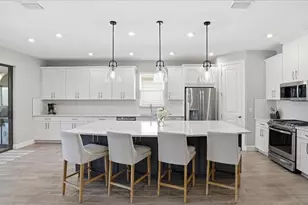 5422 Morey Farms Loop, Palmetto, FL 34221 - Photo 6