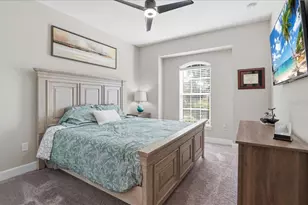 5422 Morey Farms Loop, Palmetto, FL 34221 - Photo 36