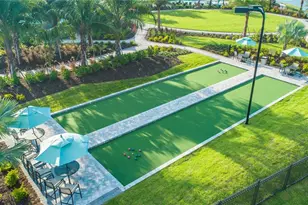 5422 Morey Farms Loop, Palmetto, FL 34221 - Photo 70