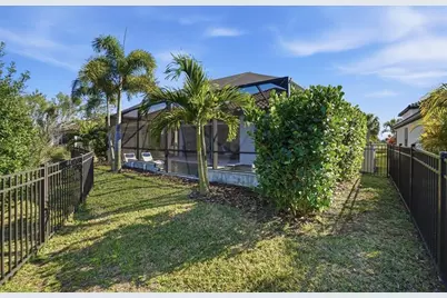 5422 Morey Farms Loop, Palmetto, FL 34221 - Photo 46