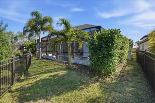 5422 Morey Farms Loop, Palmetto, FL 34221 - Photo 46