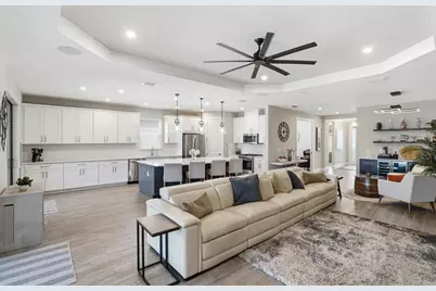 5422 Morey Farms Loop, Palmetto, FL 34221 - Photo 4