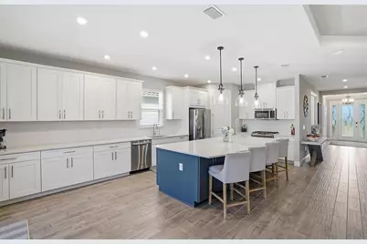 5422 Morey Farms Loop, Palmetto, FL 34221 - Photo 10