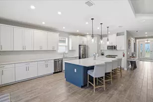 5422 Morey Farms Loop, Palmetto, FL 34221 - Photo 10